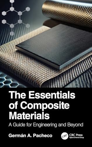 Design and Optimization of Laminated Composite Materials: Gürdal